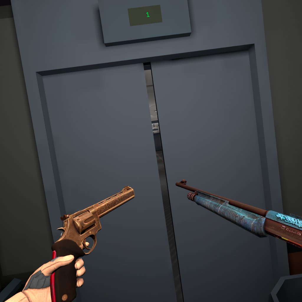 An image showcasing the game described in this article.