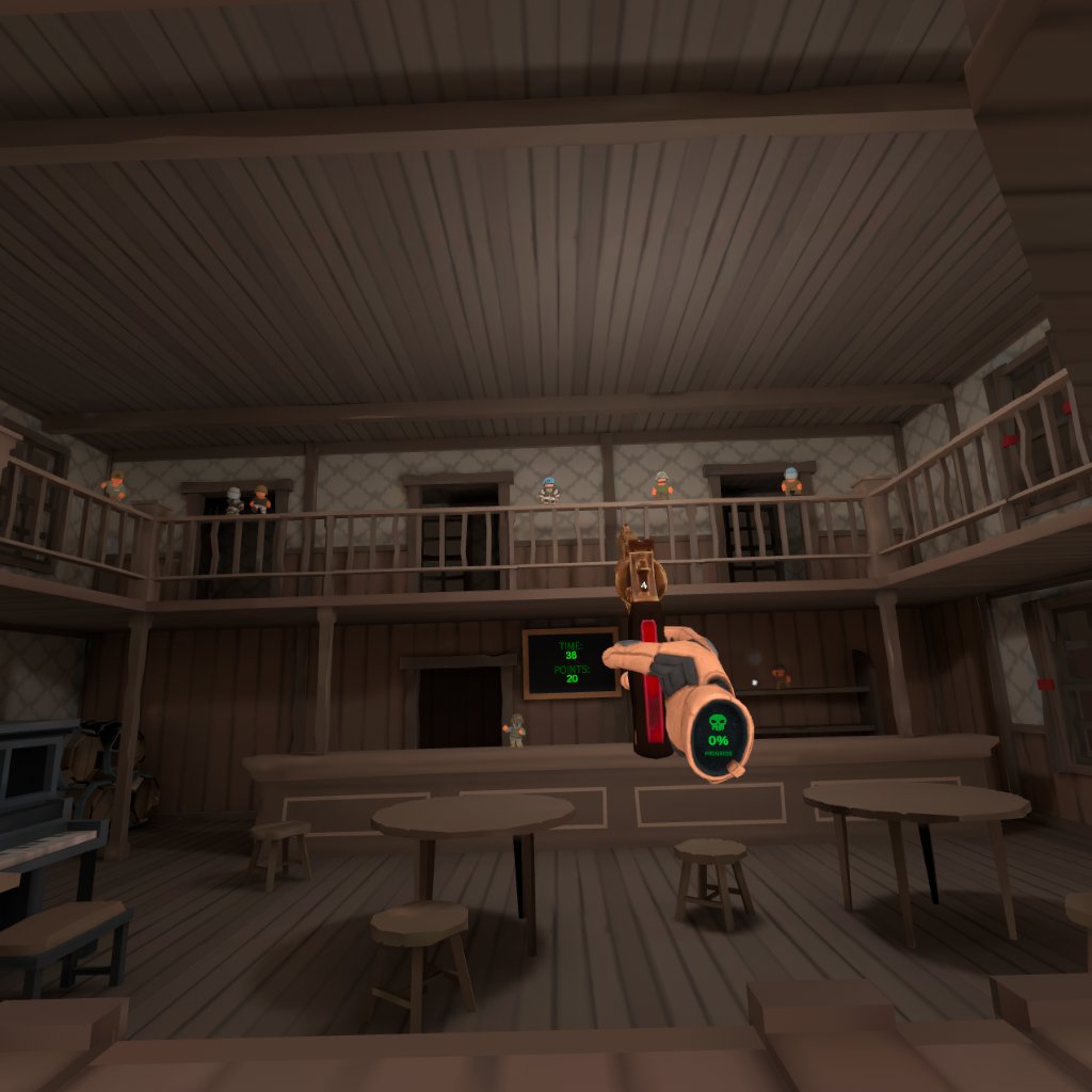 An image showcasing the game described in this article.