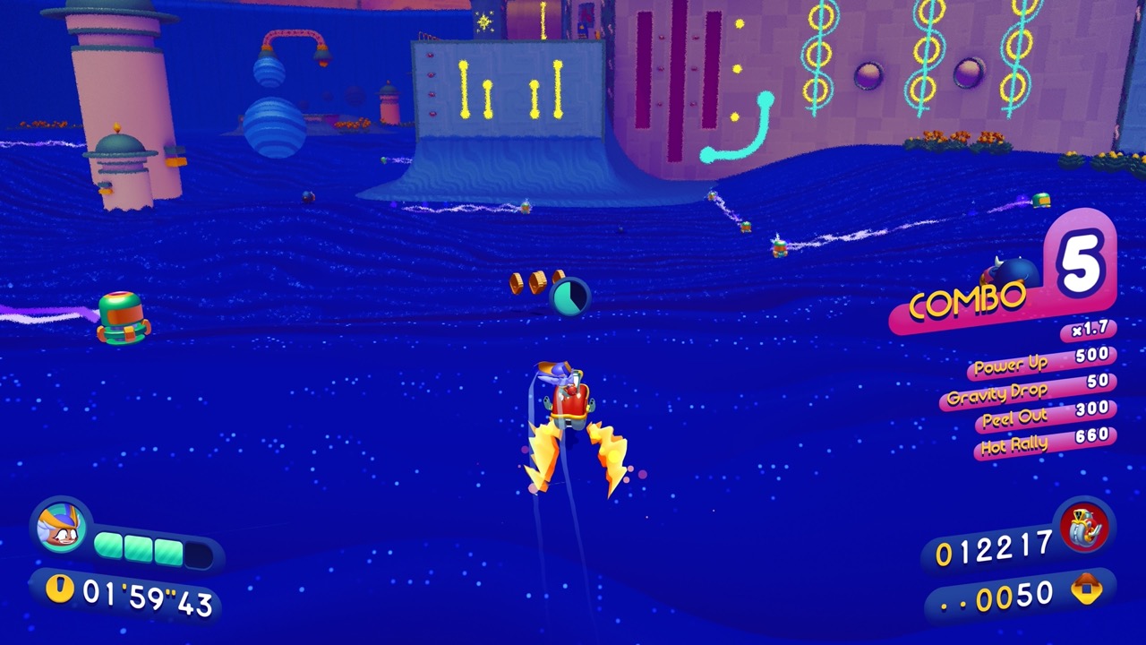 An image showcasing the game described in this article.