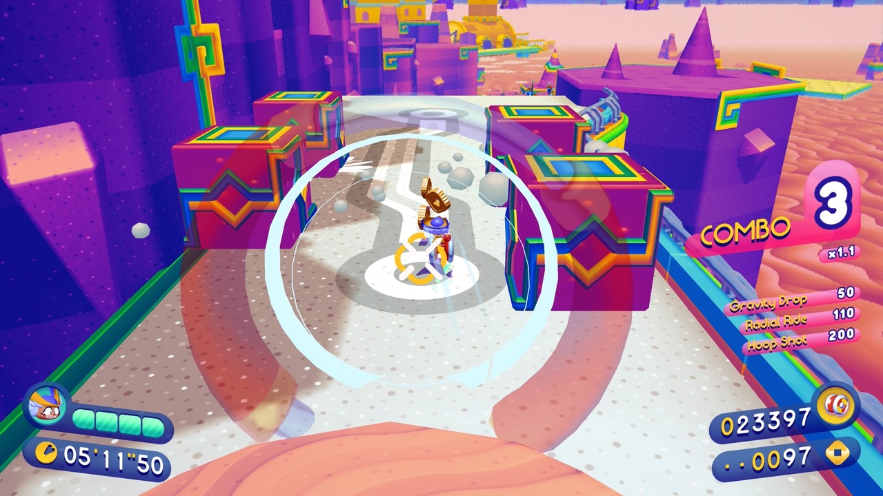 An image showcasing the game described in this article.