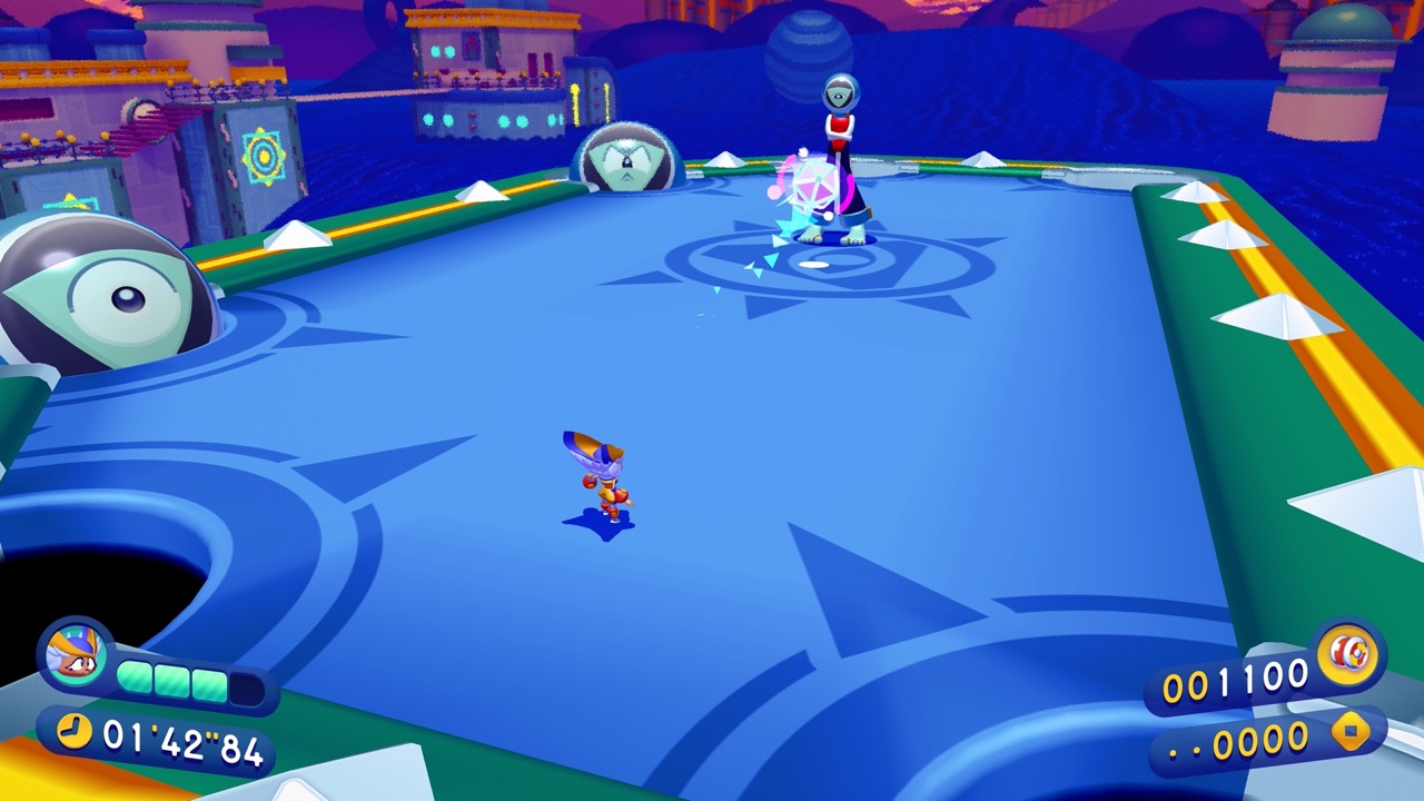 An image showcasing the game described in this article.