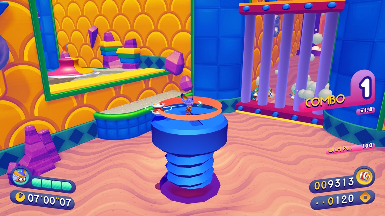 An image showcasing the game described in this article.