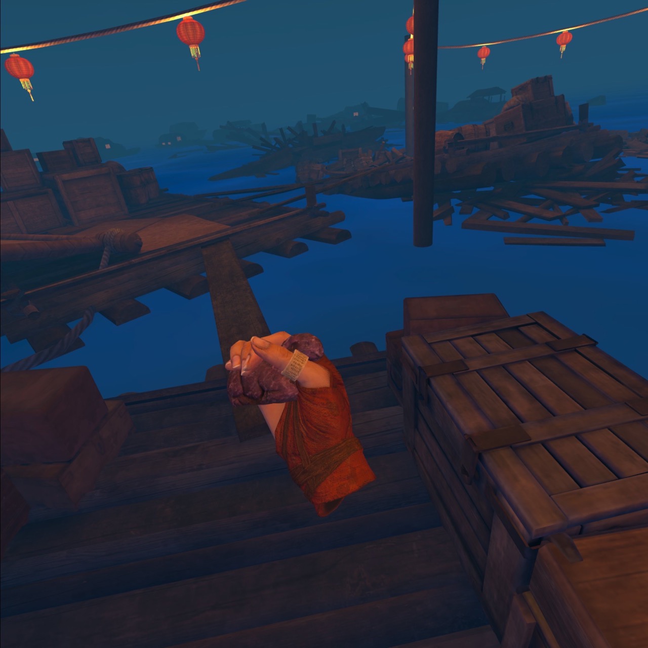 An image showcasing the game described in this article.