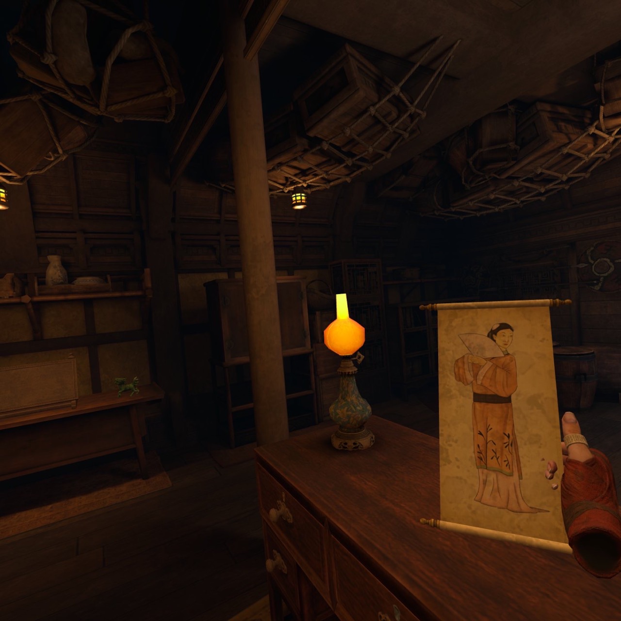 An image showcasing the game described in this article.