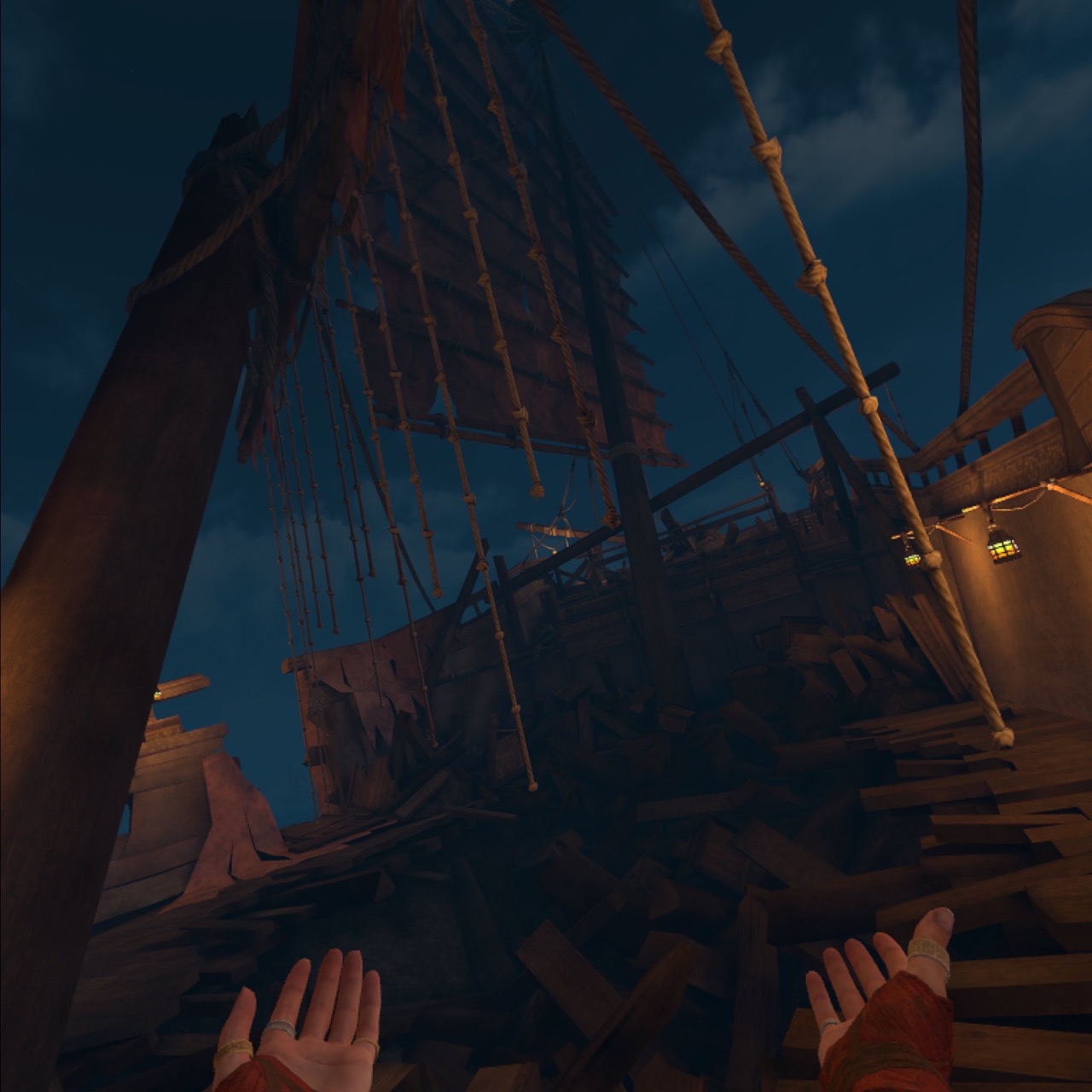 An image showcasing the game described in this article.