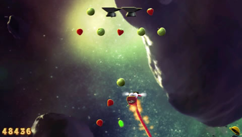 An image showcasing the game described in this article.