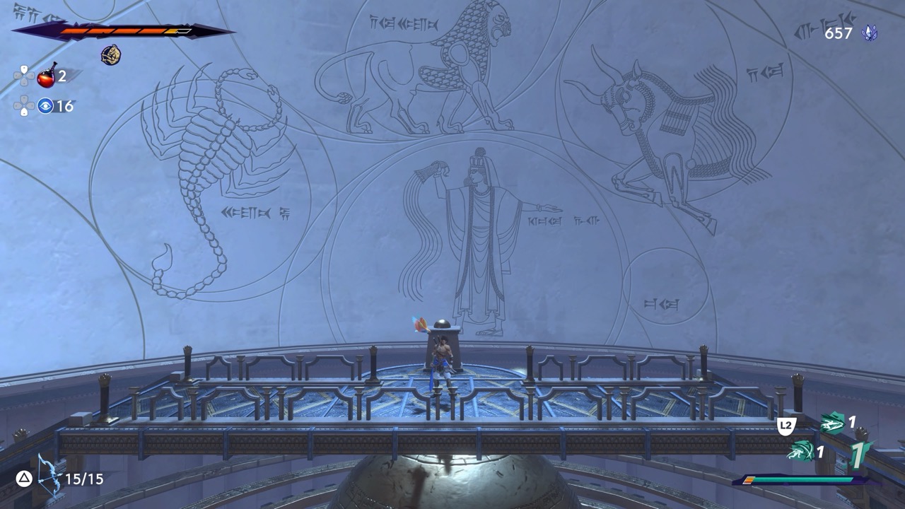 An image showcasing the game described in this article.