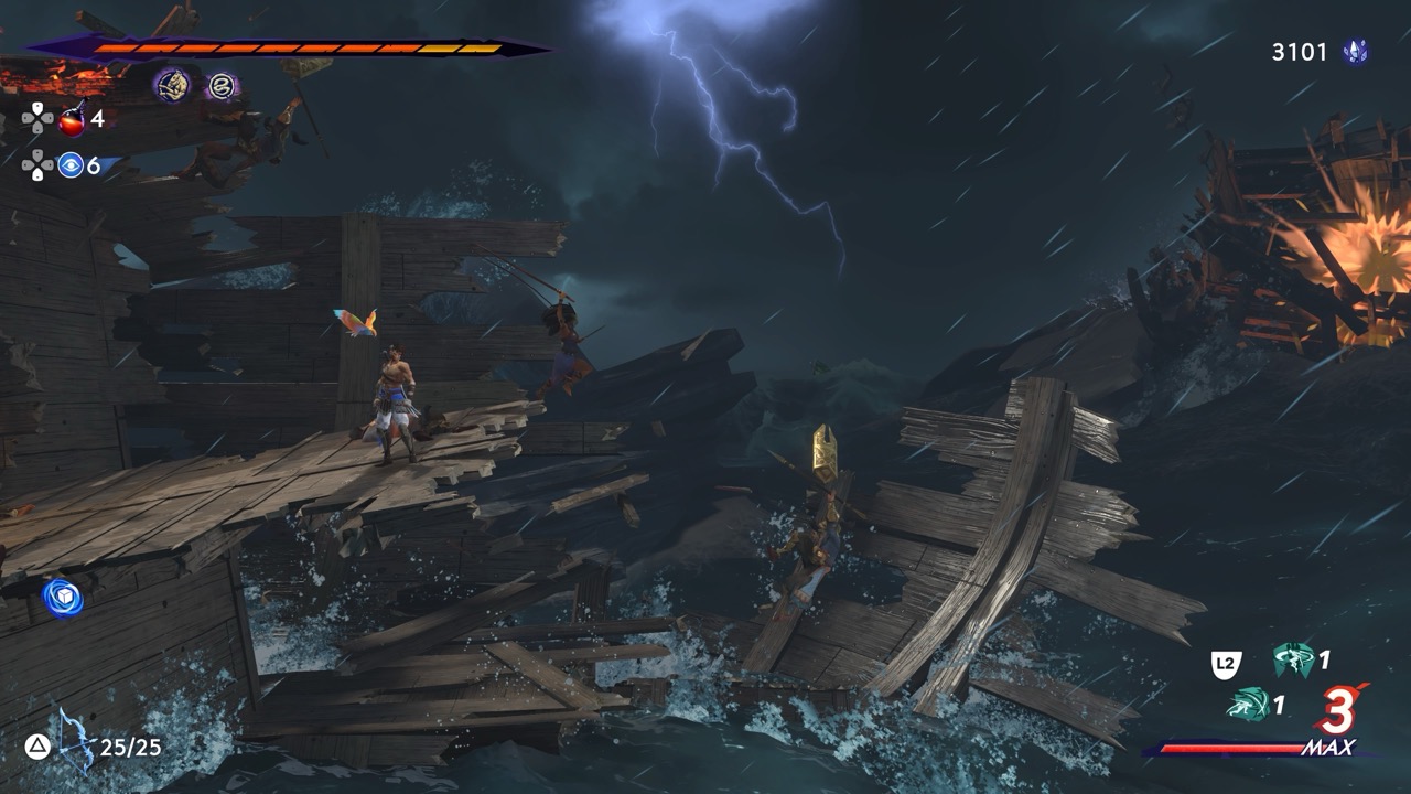 An image showcasing the game described in this article.