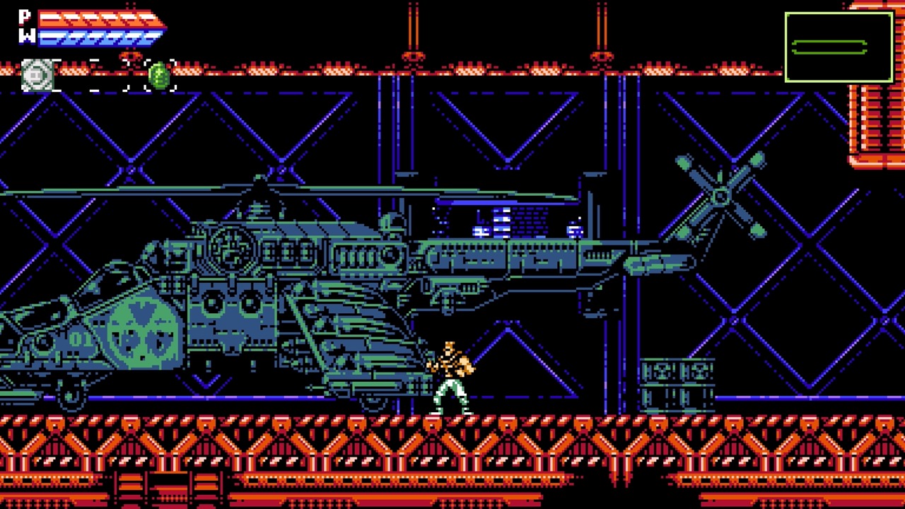 An image showcasing the game described in this article.