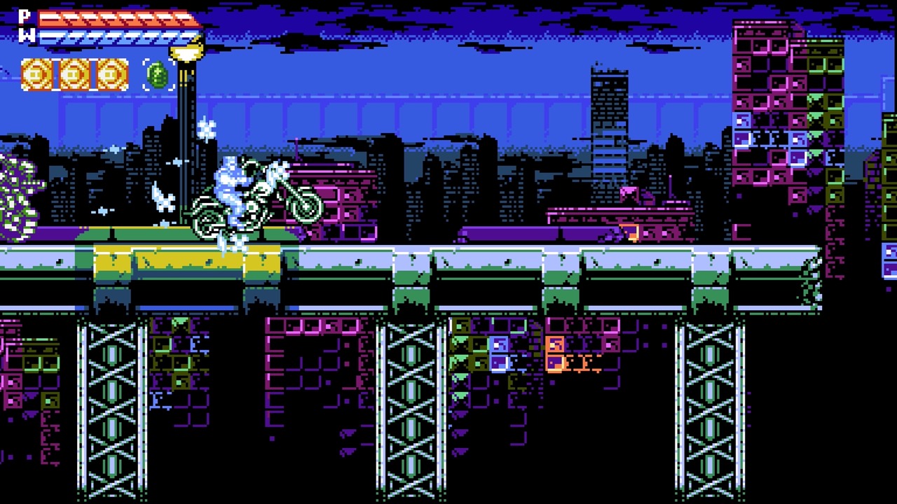 An image showcasing the game described in this article.