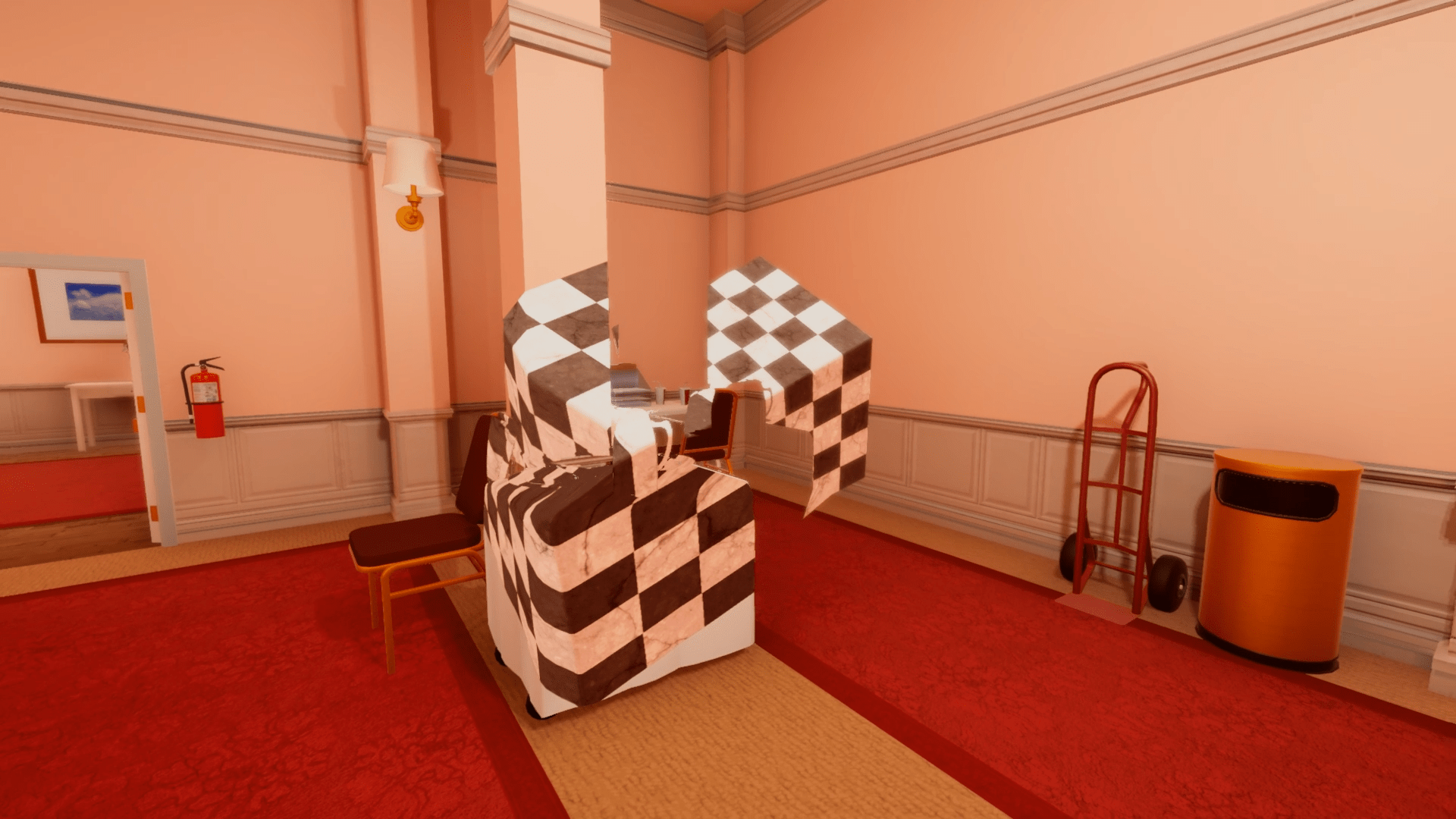 An image showcasing the game described in this article.