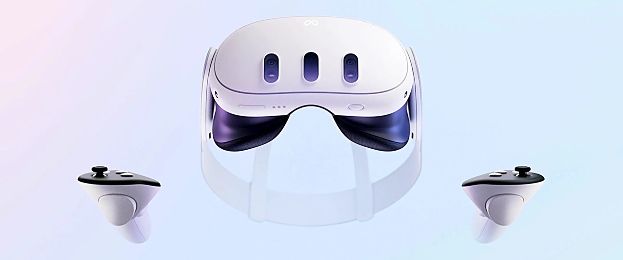 An image showcasing the game described in this article.