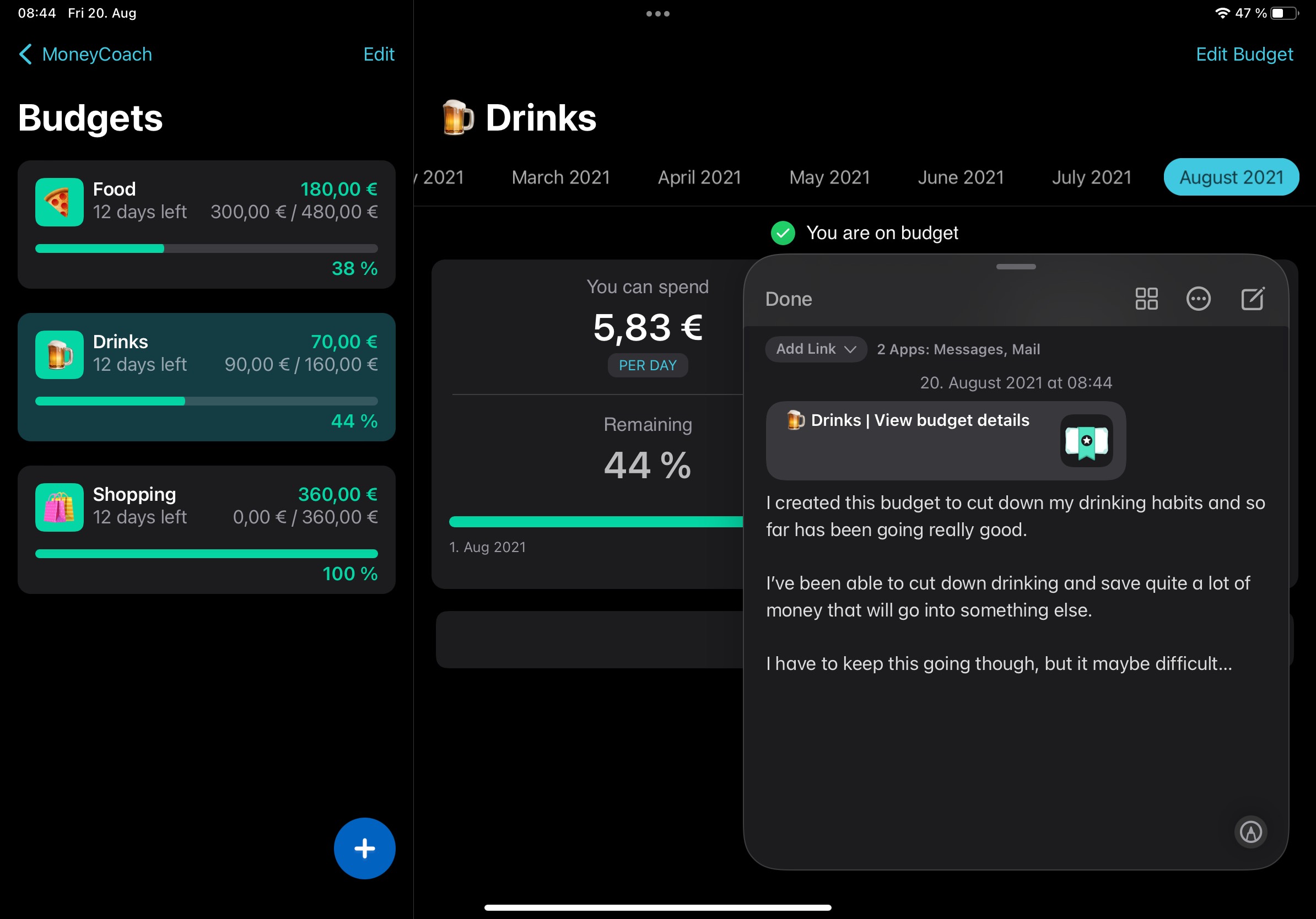 An image showcasing the game described in this article.