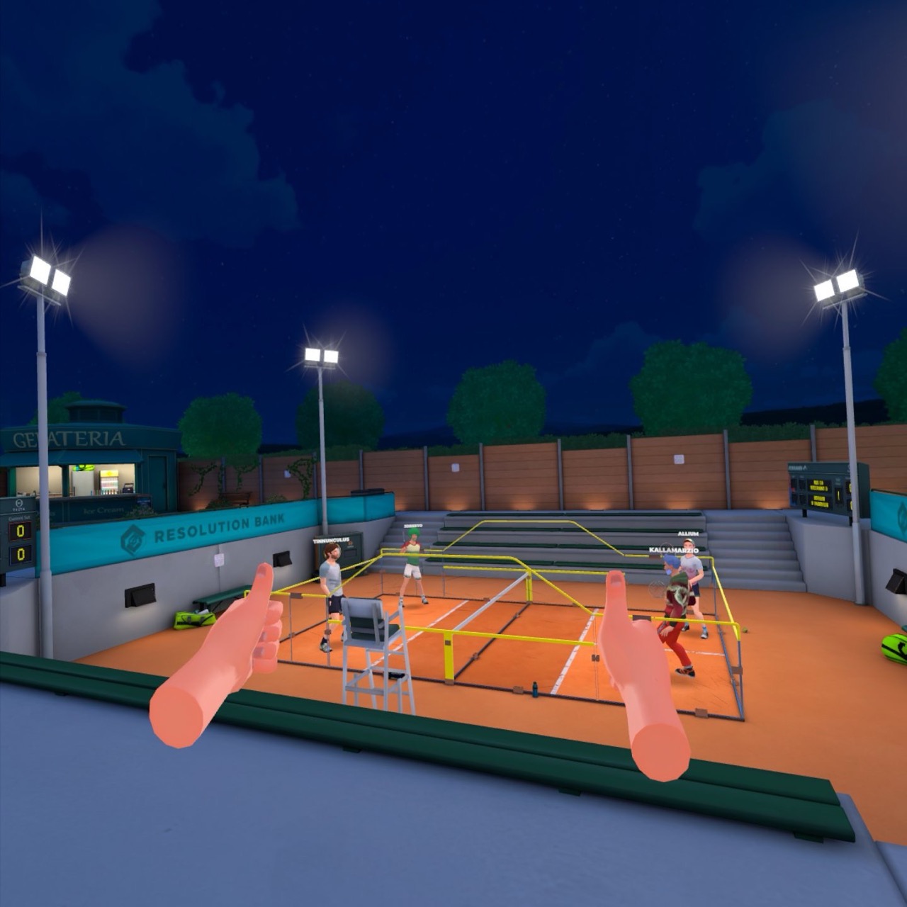 An image showcasing the game described in this article.