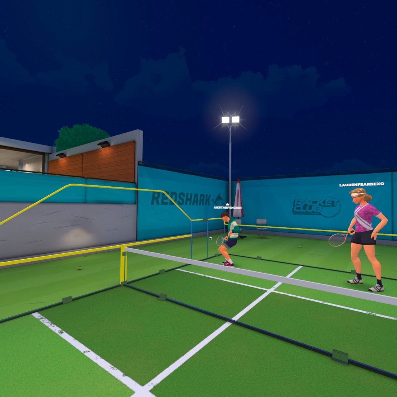 An image showcasing the game described in this article.