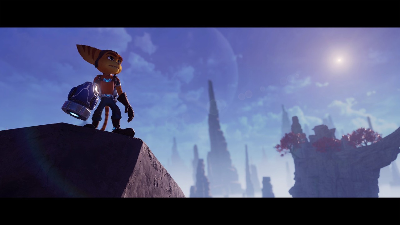 An image showcasing the game described in this article.