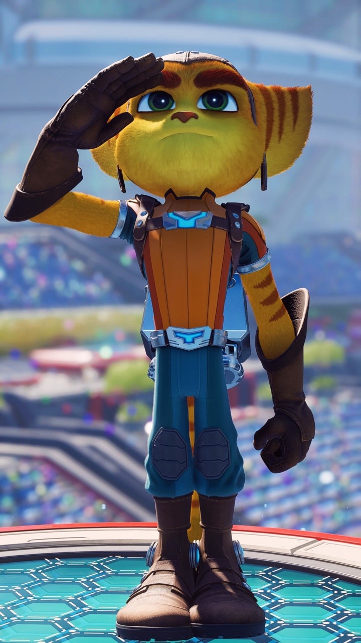 An image showcasing the game described in this article.