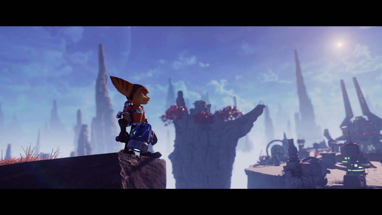 An image showcasing the game described in this article.