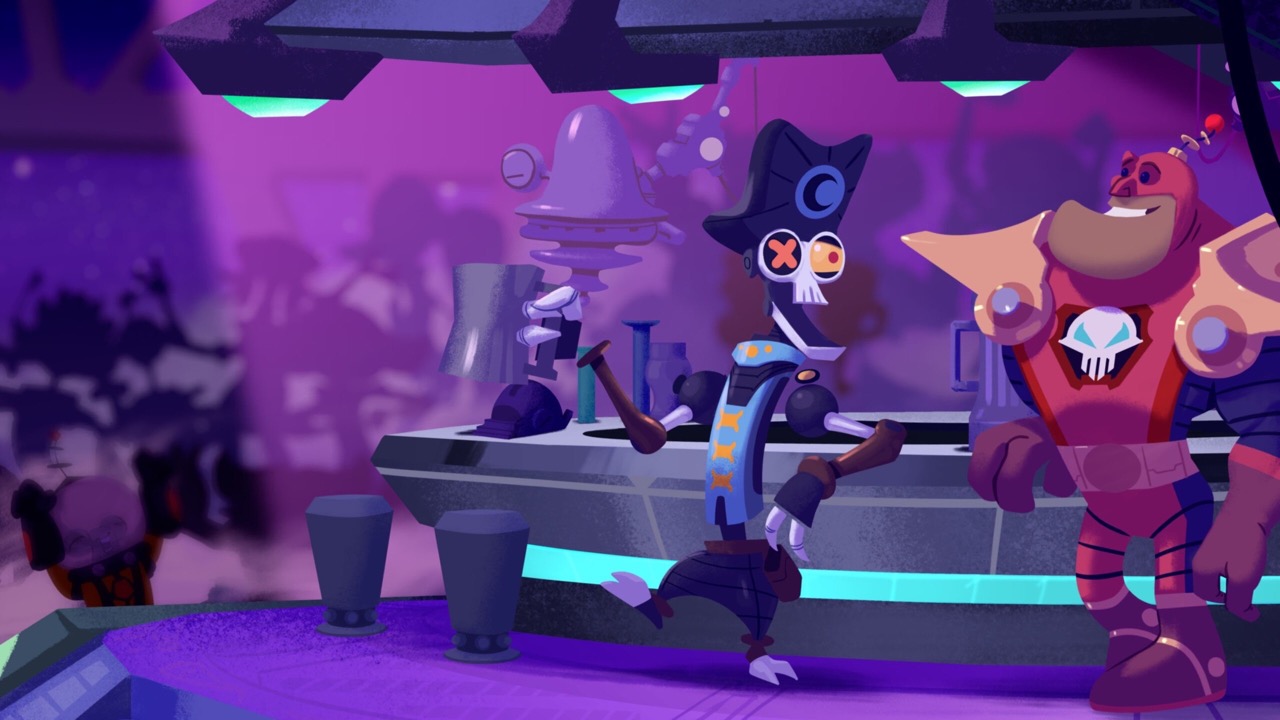 An image showcasing the game described in this article.