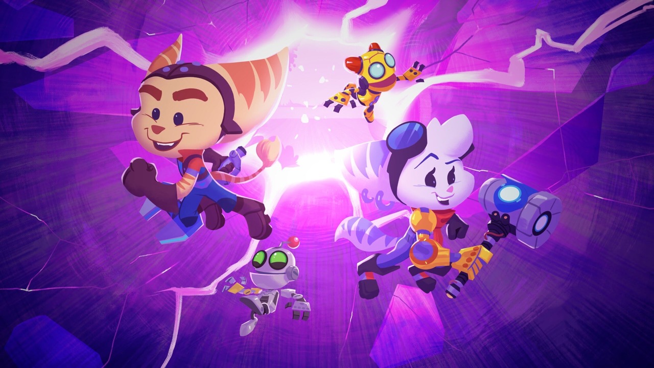 An image showcasing the game described in this article.