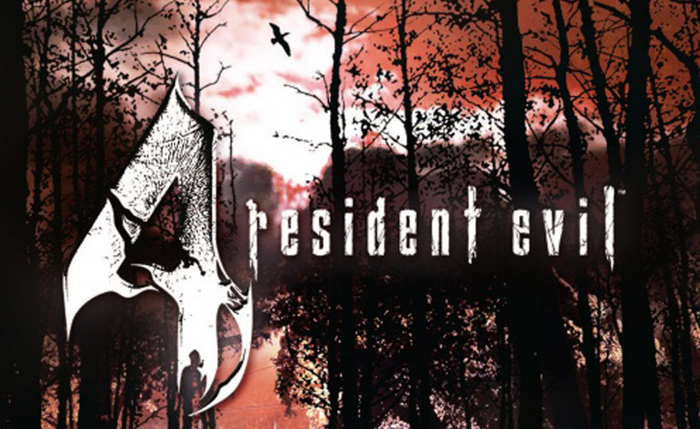 
# This is a relatively bare-bones port of a fantastic game that offers just enough in the way of improvements to call itself the best version available.

There's no denying that Resident Evil 4 is a classic.