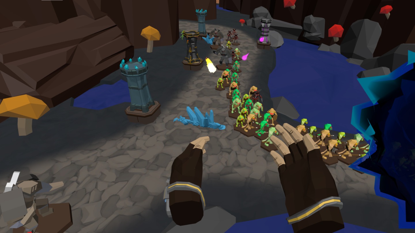 An image showcasing the game described in this article.