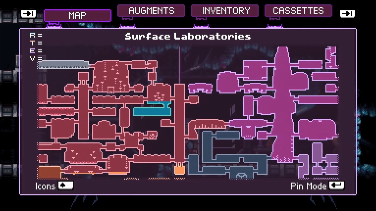 An image showcasing the game described in this article.