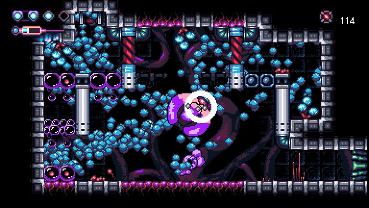 An image showcasing the game described in this article.