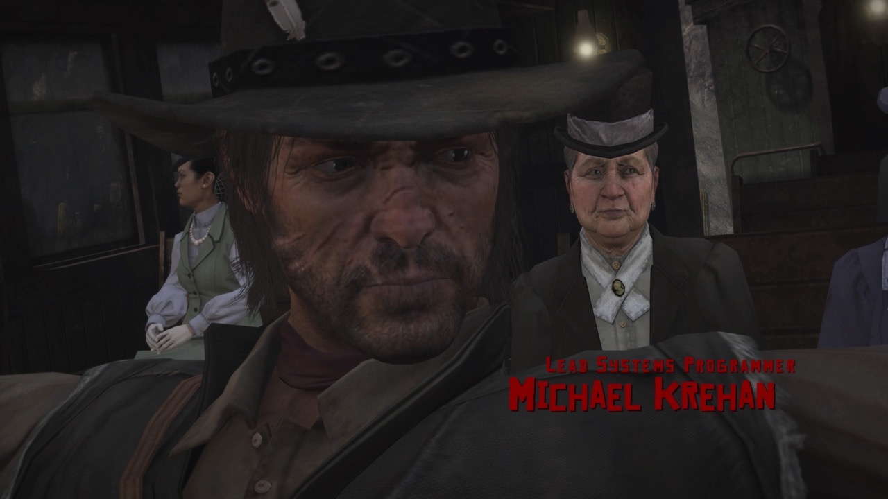 So should you buy this new version of Red Dead Redemption in 2023 on PS4 or Nintendo Switch for $50? Well, it's tough to answer.