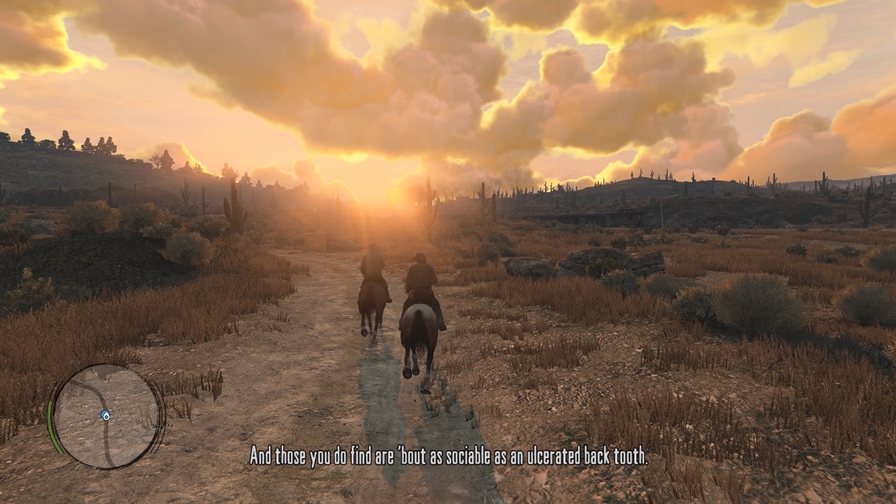 An image showcasing the game described in this article.