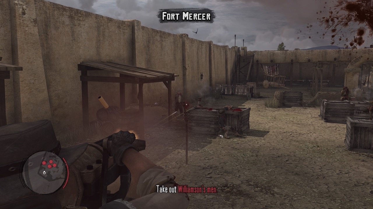 An image showcasing the game described in this article.