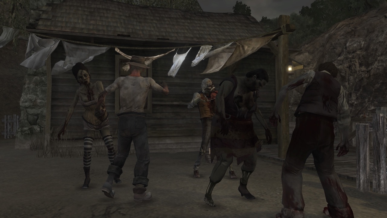 An image showcasing the game described in this article.