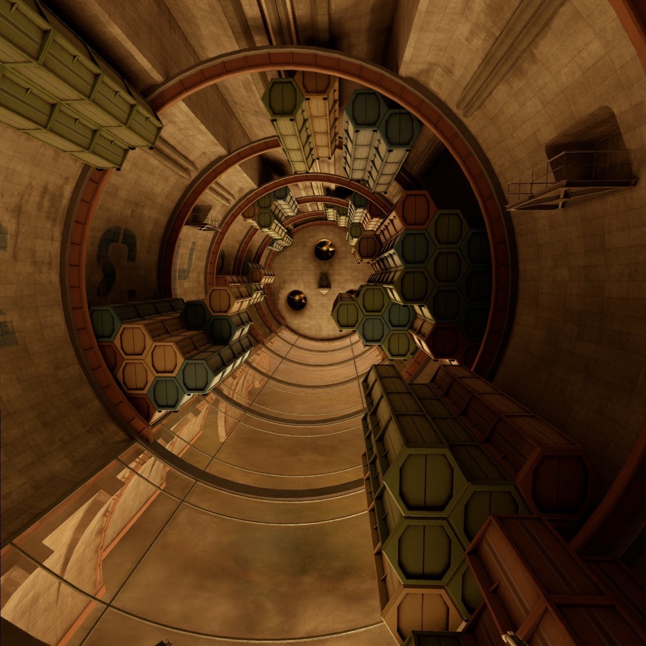 An image showcasing the game described in this article.