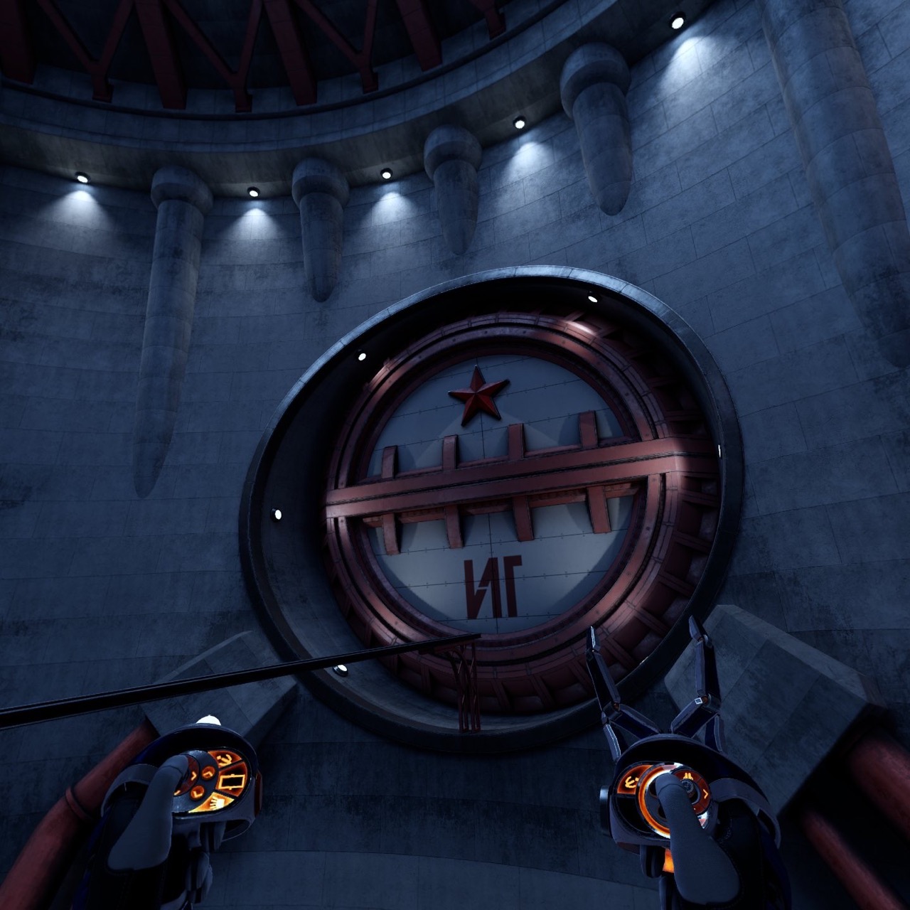 An image showcasing the game described in this article.