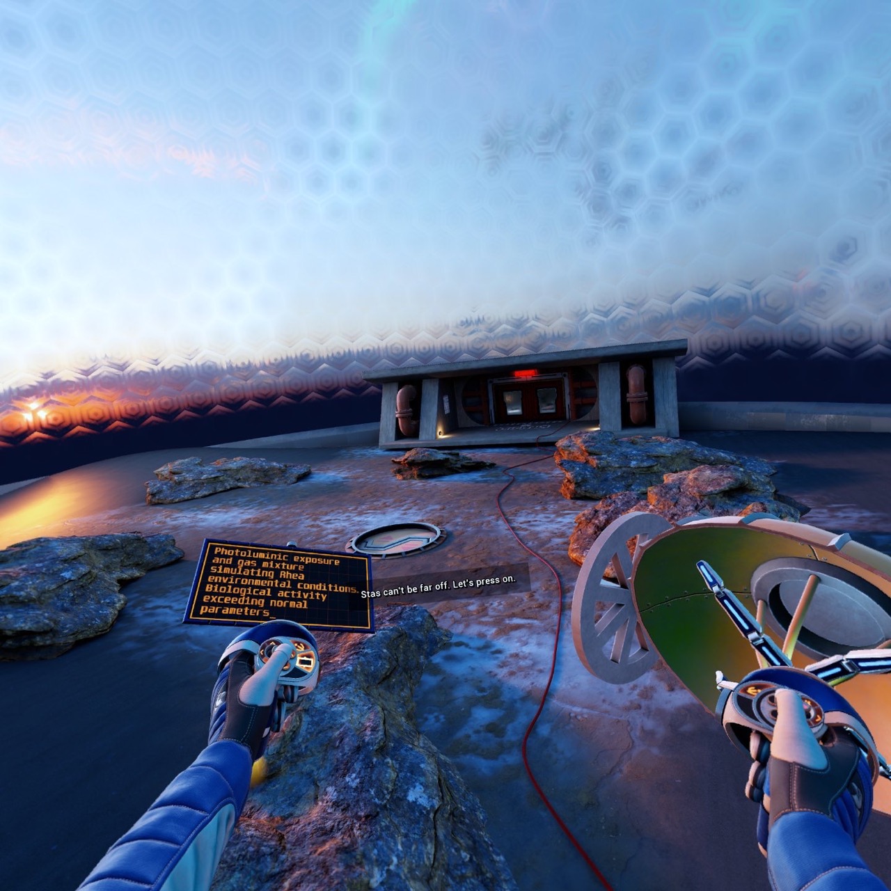 An image showcasing the game described in this article.