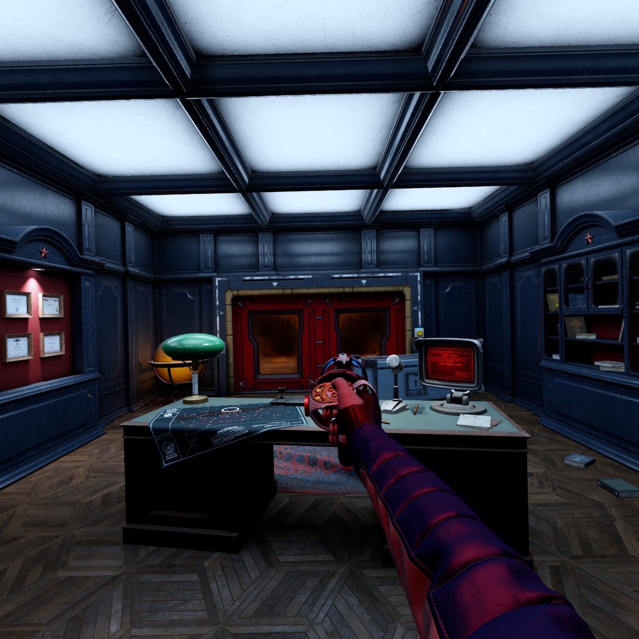 An image showcasing the game described in this article.