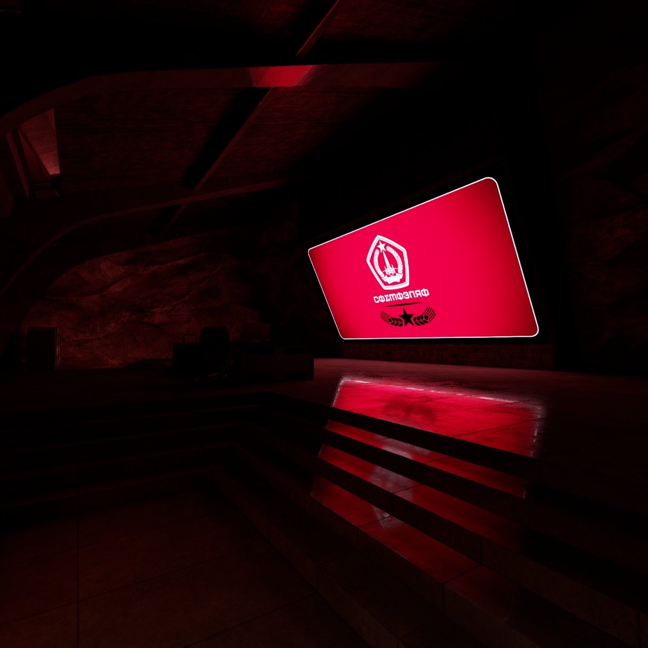 An image showcasing the game described in this article.