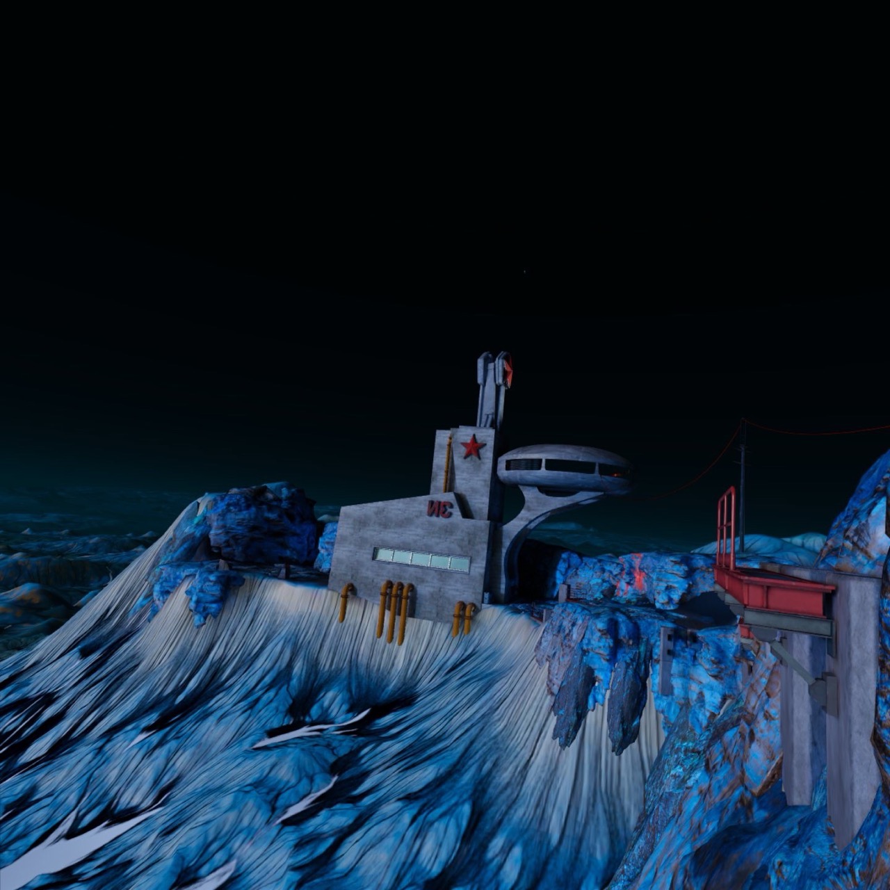 An image showcasing the game described in this article.