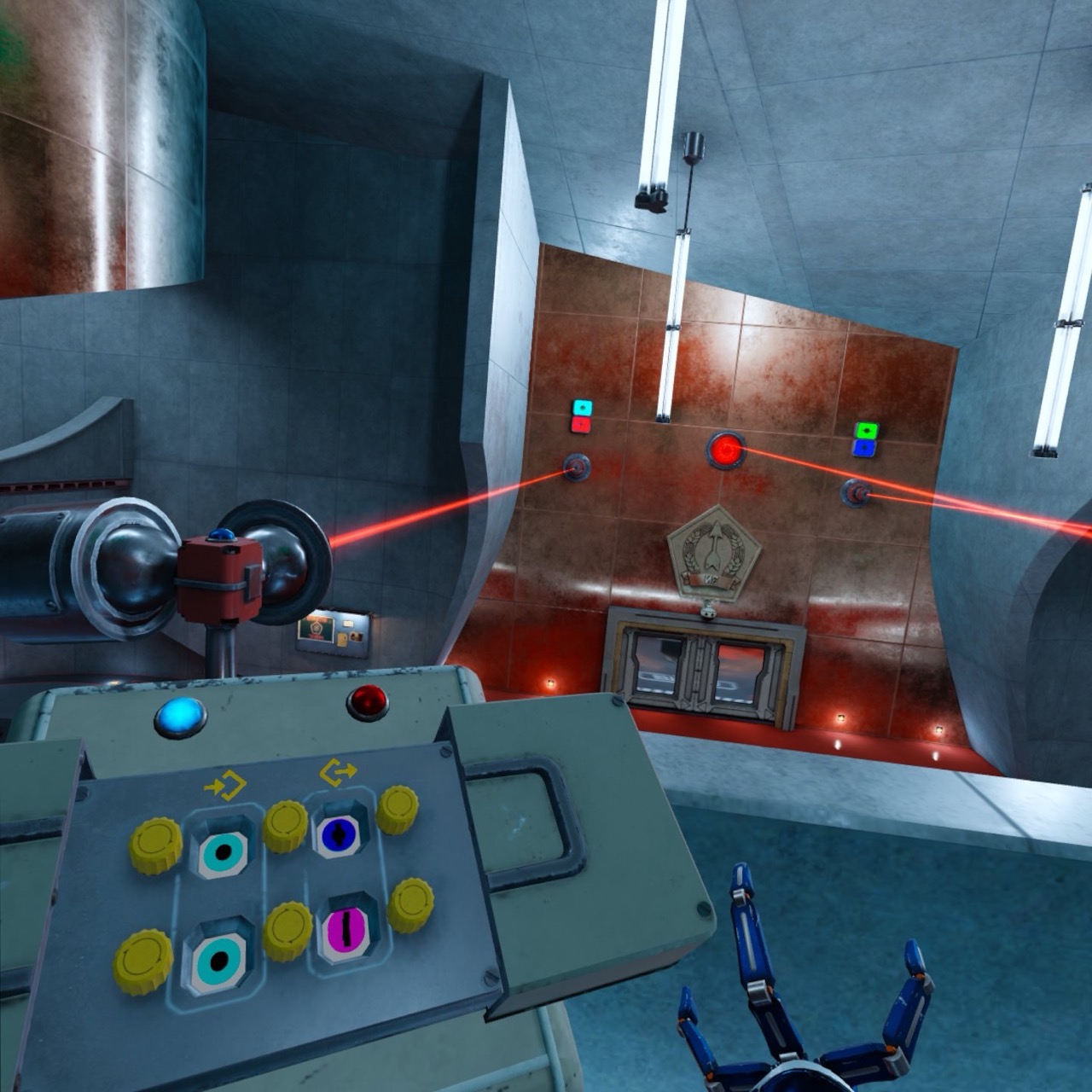 An image showcasing the game described in this article.