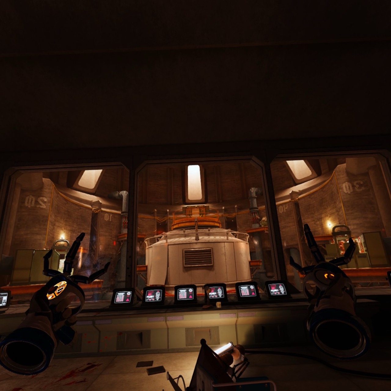 An image showcasing the game described in this article.