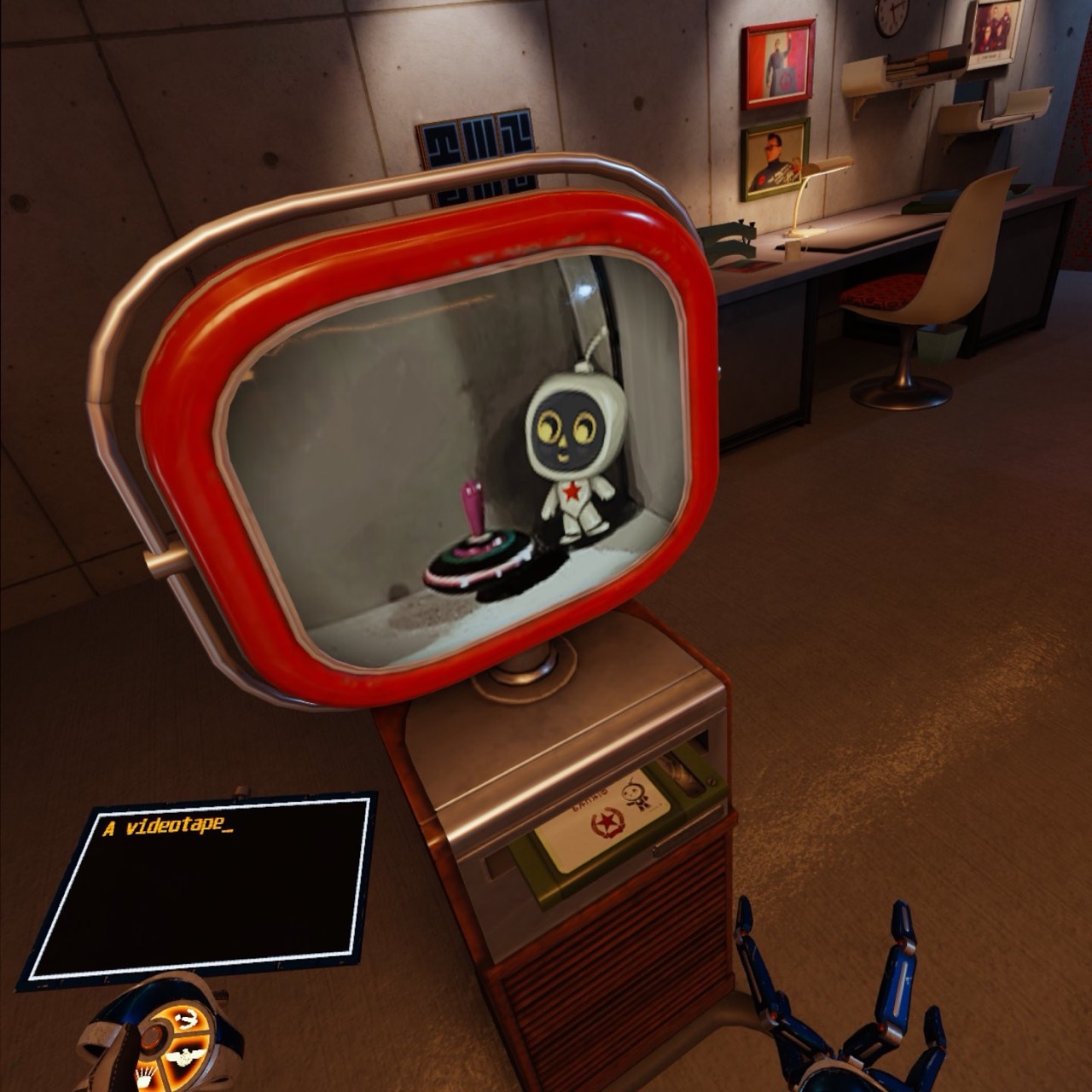 An image showcasing the game described in this article.