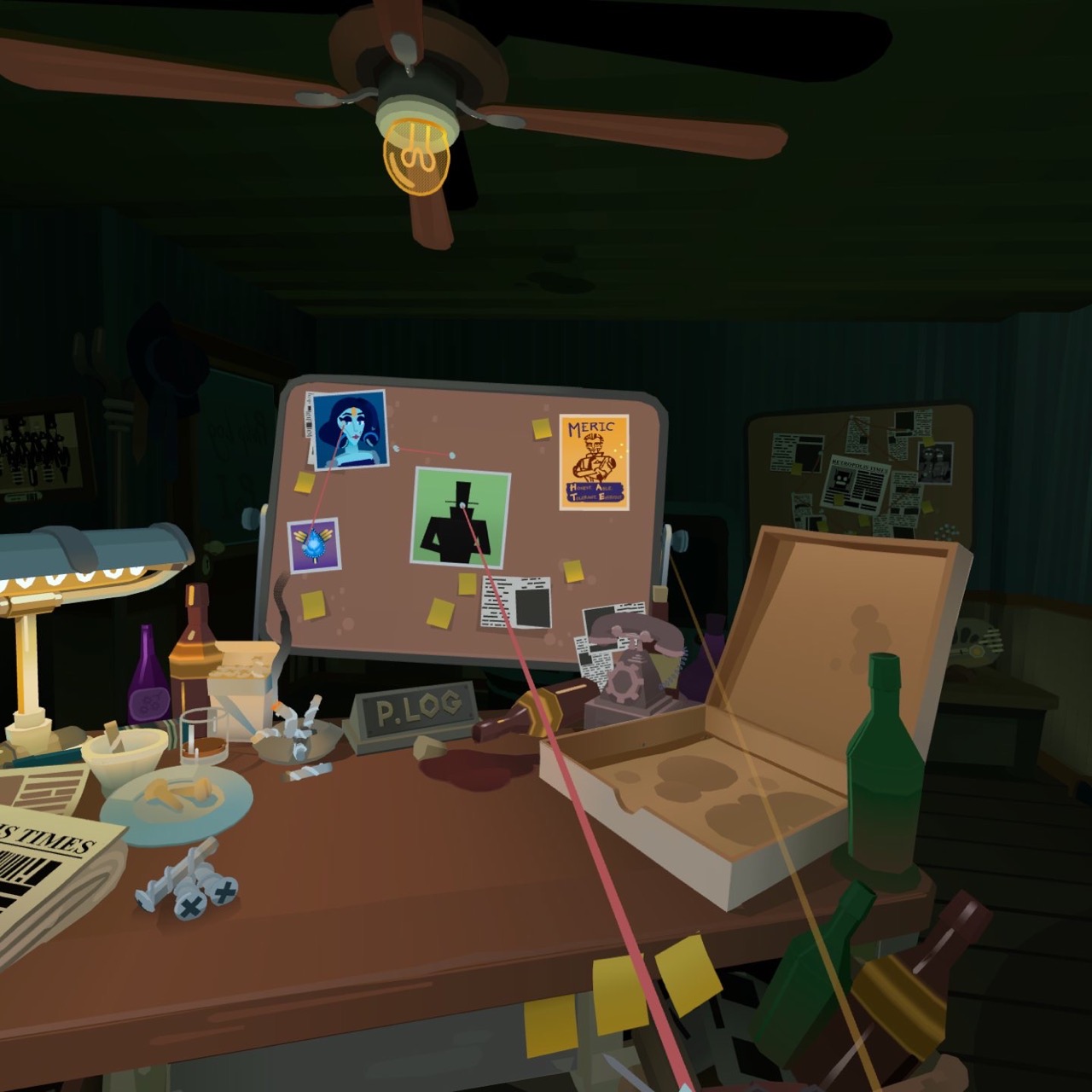 An image showcasing the game described in this article.