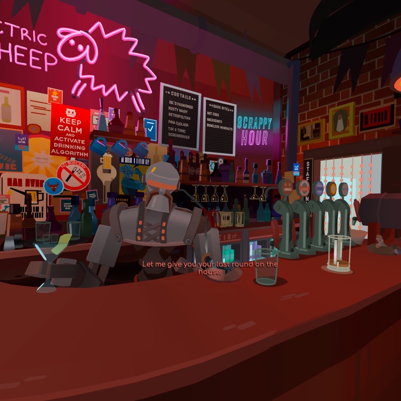 An image showcasing the game described in this article.