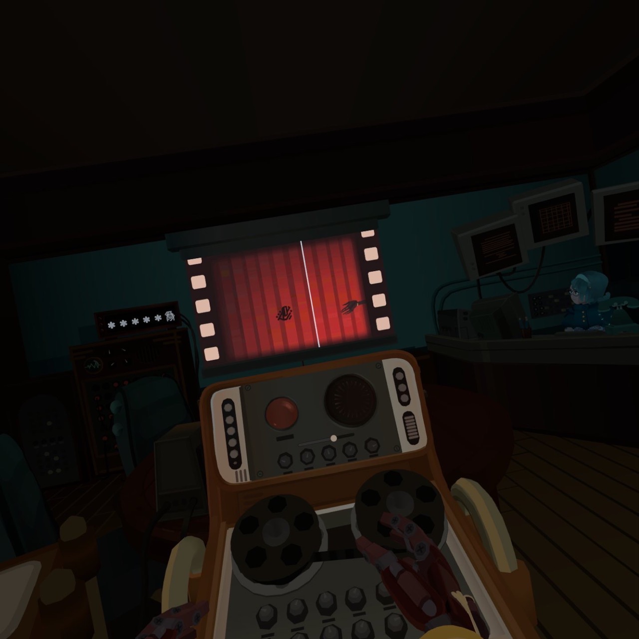 An image showcasing the game described in this article.