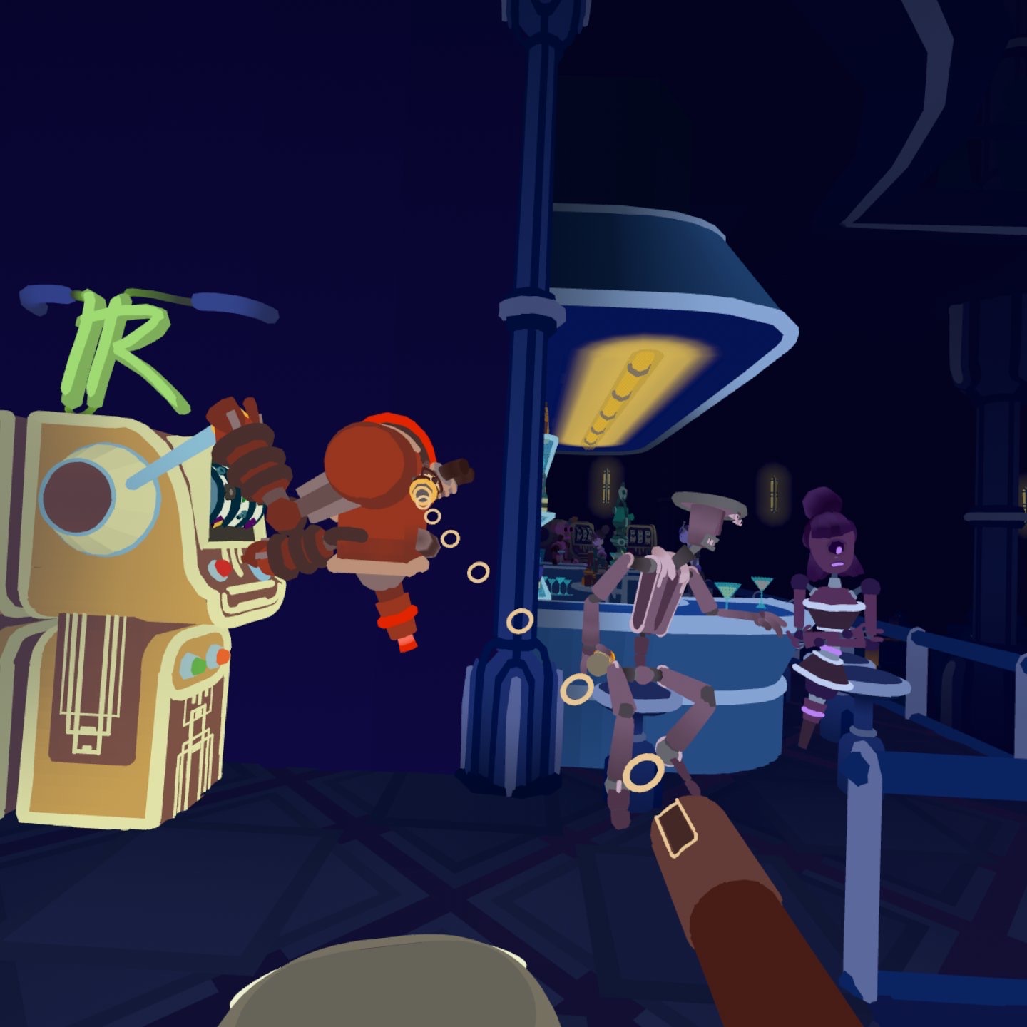 An image showcasing the game described in this article.