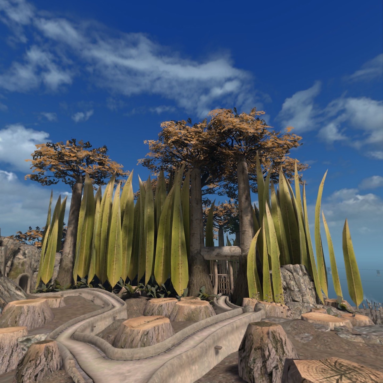 An image showcasing the game described in this article.