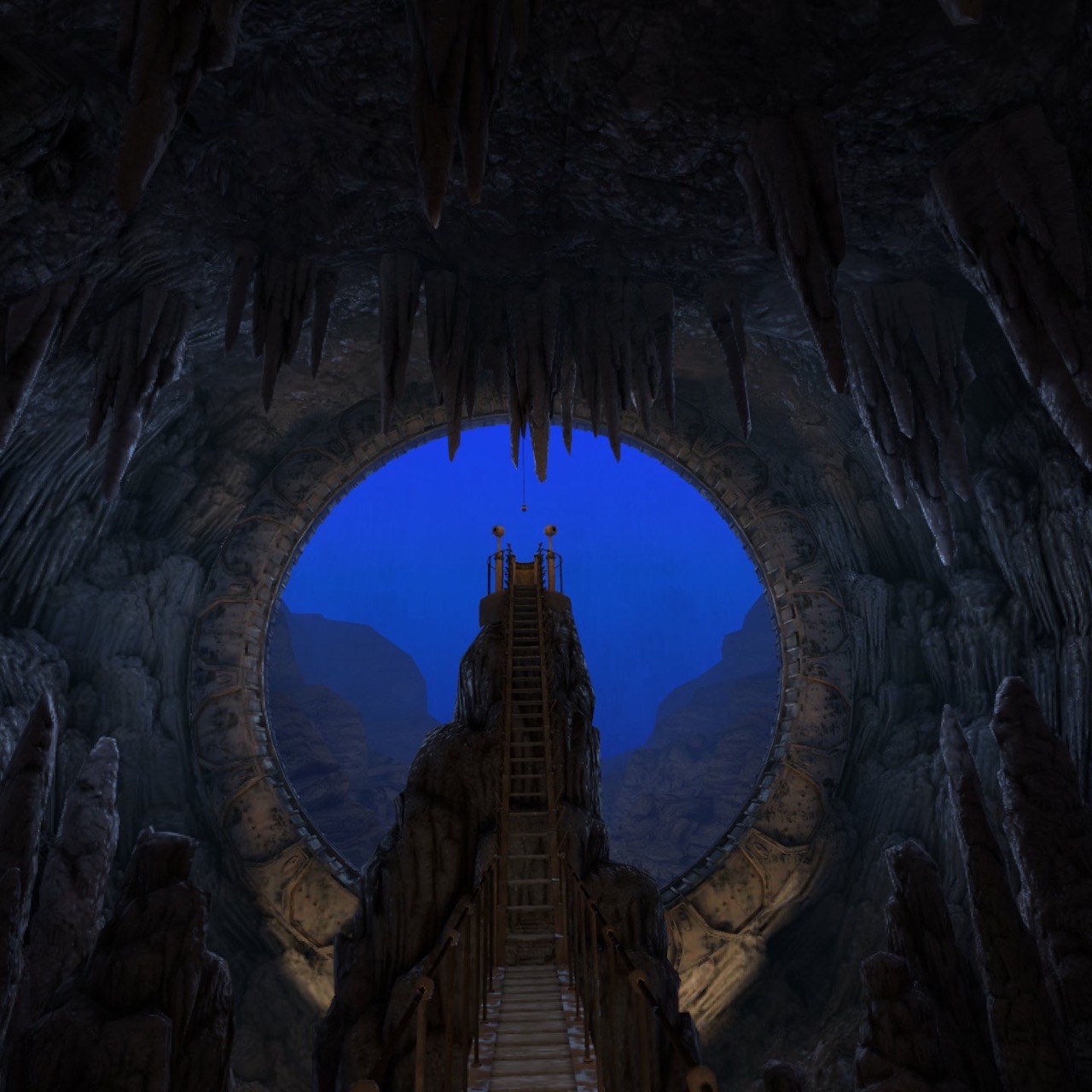 An image showcasing the game described in this article.