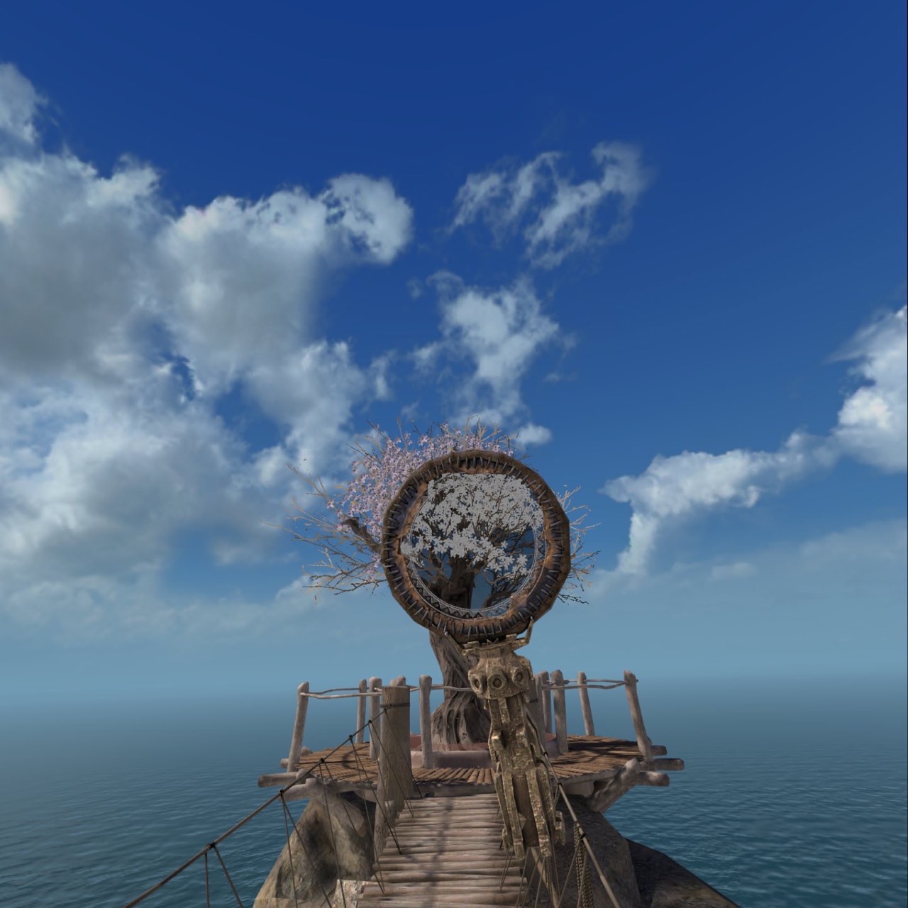 An image showcasing the game described in this article.