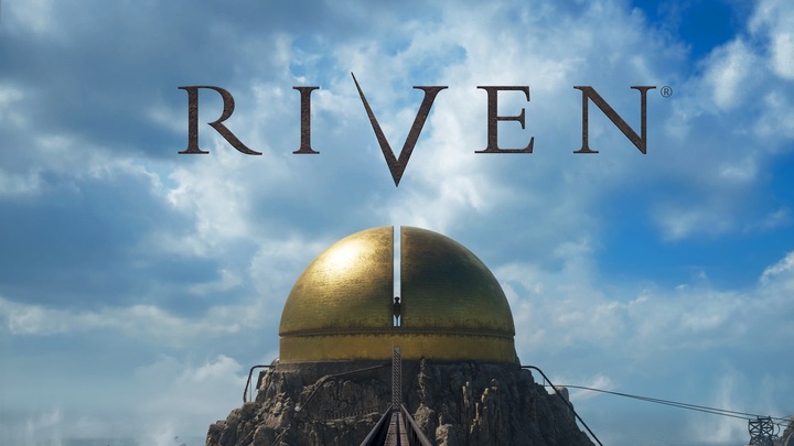 An image showcasing the game described in this article.