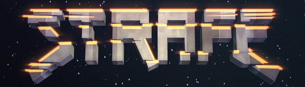 
!rsz_logo

1996 was a good year.